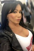 Villorba Trans Pamy La Diva Stellare 324 78 19 703 foto selfie 1100