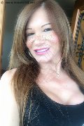 Villorba Trans Pamy La Diva Stellare 324 78 19 703 foto selfie 1346