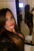 Villorba Trans Pamy La Diva Stellare 324 78 19 703 foto selfie 1289