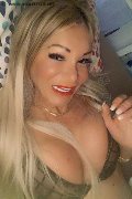 Villorba Trans Pamy La Diva Stellare 324 78 19 703 foto selfie 109