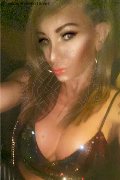 Villorba Trans Pamy La Diva Stellare 324 78 19 703 foto selfie 684