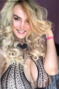 Viterbo Trans Sarah Herrera 324 08 65 491 foto selfie 74