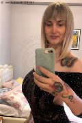 Viterbo Trans Sarah Herrera 324 08 65 491 foto selfie 43
