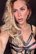 Alba Adriatica Trans Escort Bruna Dantas 388 64 26 552 foto selfie 2