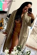 Alba Adriatica Trans Escort Elo 329 33 24 446 foto selfie 22