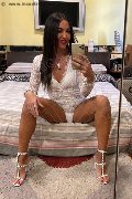 Alba Adriatica Trans Escort Emme 333 16 48 972 foto selfie 47