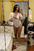 Alba Adriatica Trans Escort Emme 333 16 48 972 foto selfie 49