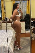 Alba Adriatica Trans Escort Emme 333 16 48 972 foto selfie 60