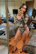 Alba Adriatica Trans Escort Emme 333 16 48 972 foto selfie 39