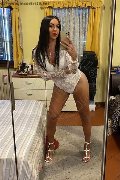 Alba Adriatica Trans Escort Emme 333 16 48 972 foto selfie 59