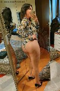 Alba Adriatica Trans Escort Emme 333 16 48 972 foto selfie 43