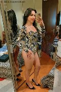 Alba Adriatica Trans Escort Emme 333 16 48 972 foto selfie 36