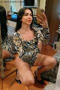 Alba Adriatica Trans Escort Emme 333 16 48 972 foto selfie 38