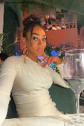 Alba Adriatica Trans Escort Kelly Rios 324 90 81 788 foto selfie 6