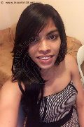 Alba Adriatica Trans Escort Roberta Maliziosa 391 16 14 049 foto selfie 28