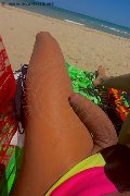 Alba Adriatica Trans Escort Roberta Maliziosa 391 16 14 049 foto selfie 30