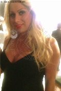 Alessandria Trans Escort Bianca Voguel 338 62 07 066 foto selfie 25