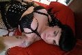 Alessandria Trans Escort Diana Marini 328 02 91 220 foto selfie 34