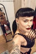 Alessandria Trans Escort Diana Marini 328 02 91 220 foto selfie 23