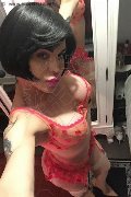 Alessandria Trans Escort Diana Marini 328 02 91 220 foto selfie 35