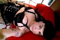 Alessandria Trans Escort Diana Marini 328 02 91 220 foto selfie 61