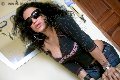 Alessandria Trans Escort Diana Marini 328 02 91 220 foto selfie 62