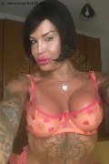 Alessandria Trans Escort Diana Marini 328 02 91 220 foto selfie 11