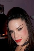 Alessandria Trans Escort Diana Marini 328 02 91 220 foto selfie 66