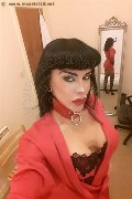 Alessandria Trans Escort Diana Marini 328 02 91 220 foto selfie 38