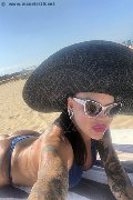 Alessandria Trans Escort Diana Marini 328 02 91 220 foto selfie 29