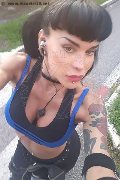 Alessandria Trans Escort Diana Marini 328 02 91 220 foto selfie 41