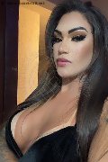 Alessandria Trans Escort Eloah Oliveira 393 20 47 801 foto selfie 9