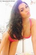 Alessandria Trans Escort Raphaella Ferrari Pornostar 388 24 13 533 foto selfie 20