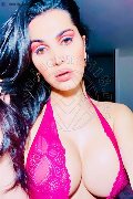 Alessandria Trans Escort Raphaella Ferrari Pornostar 388 24 13 533 foto selfie 16