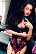 Alessandria Trans Escort Raphaella Ferrari Pornostar 388 24 13 533 foto selfie 27