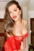 Alessandria Trans Escort Raphaella Ferrari Pornostar 388 24 13 533 foto selfie 9