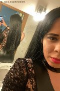 Altopascio Trans Escort Diana Ferraz 327 12 87 566 foto selfie 9