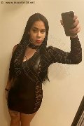 Altopascio Trans Escort Diana Ferraz 327 12 87 566 foto selfie 7