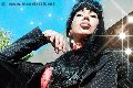 Altopascio Trans Escort Natasha Class 392 58 87 371 foto selfie 3