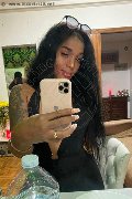 Amsterdam Trans Escort Donna Bella 350 85 85 567 foto selfie 17