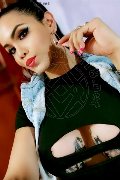 Amsterdam Trans Escort Lissandra  0031645710434 foto selfie 15