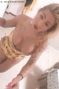 Anversa Trans Escort Sofia Vargas 349 54 36 989 foto selfie 12