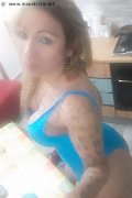 Anversa Trans Escort Sofia Vargas 349 54 36 989 foto selfie 66