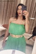 Arezzo Trans Escort Kelly Hot Piccolina 320 83 08 963 foto selfie 8