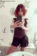 Asti Trans Escort Amanda Sanchez 353 38 58 877 foto selfie 25