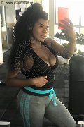 Asti Trans Escort Karem Bombom 345 99 43 042 foto selfie 3