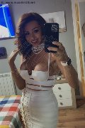 Augusta Trans Escort Daniela Sexy  004915203883404 foto selfie 3