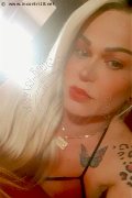 Augusta Trans Escort Lorens 353 38 80 765 foto selfie 7