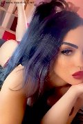 Avezzano Trans Escort Natasha Queen 347 95 99 841 foto selfie 13