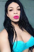  Trans Escort Barbie Dior 347 28 25 420 foto selfie 128